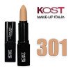 COVER STICK KOST 301