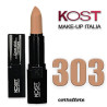 COVER STICK KOST 303