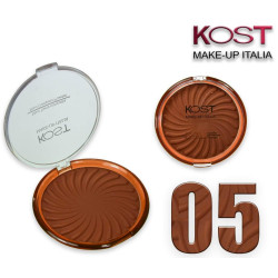 MAXI TERRA KOST 05