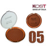 MAXI TERRA KOST 05