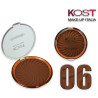 MAXI TERRA KOST 06