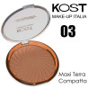 MAXI TERRA KOST 03
