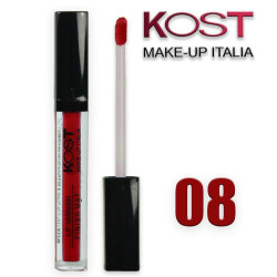 LIP VARNISH KOST 08