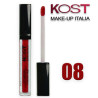 LIP VARNISH KOST 08