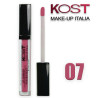 LIP VARNISH KOST 07