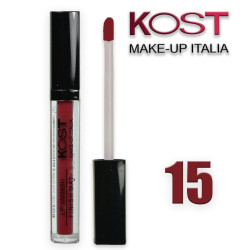 LIP VARNISH KOST 15