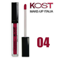 LIP VARNISH KOST 04