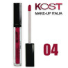 LIP VARNISH KOST 04