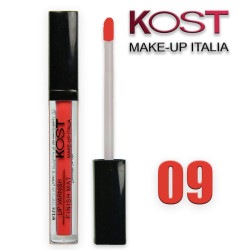 LIP VARNISH KOST 09