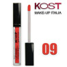 LIP VARNISH KOST 09