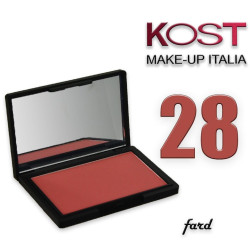 FARD KOST 28