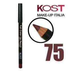 MATITA OCCHI KOST 75
