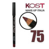 MATITA OCCHI KOST 75