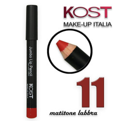MATITONE LABBRA KOST 11