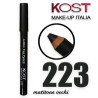 MATITONE OCCHI KOST 223