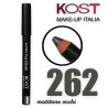MATITONE OCCHI KOST 262