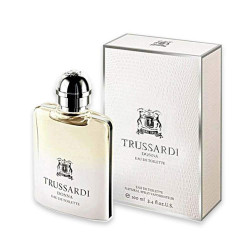 TRUSSARDI DONNA EDT 100 ML