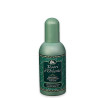TESORI D'ORIENTE PROFUMO 100 ML THE VERDE