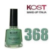 SMALTO GLITTER KOST 368