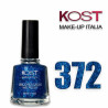 SMALTO GLITTER KOST 372