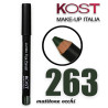 MATITONE OCCHI KOST 263