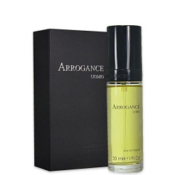 ARROGANCE UOMO EDT 30 ML VAPO