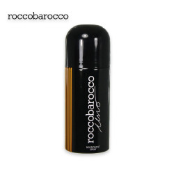 ROCCO BAROCCO UNO DEO 150 ML