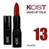 ROSSETTO KOST 13