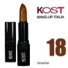 ROSSETTO KOST 18