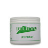 DELILINE GEL FREDDO 500 ML