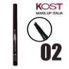 BROWTINT MICROPEN KOST 02