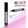 LIP STAIN MARKER KOST 304