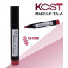 LIP STAIN MARKER KOST 308