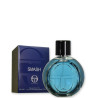 SERGIO TACCHINI SMASH EDT 30 ML