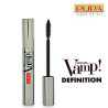 PUPA MASCARA VAMP DEFINITION 001