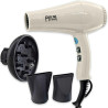 PHON HYBRID NYLON PROFESSIONALE 2000W AMORE
