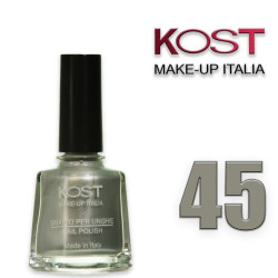SMALTO KOST 45