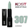COVER STICK KOST 307