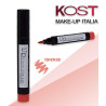 LIP STAIN MARKER KOST 302
