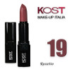 ROSSETTO KOST 19