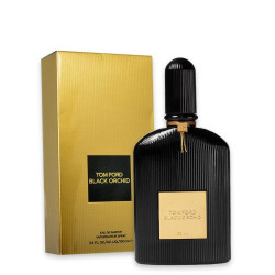 TOM FORD BLACK ORCHID EDP 100 ML