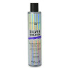 QUICK & EASY SHAMPOO ANTI GIALLO SILVER EVOLUTION 250 ML