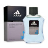 ADIDAS ICE DIVE AFTER SHAVE 100ML