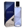 BYBLOS ELEMENTI LEATHER EDT 120 ML