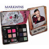 ONE DIRECTION LIAM MAKE UP SET