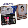 ONE DIRECTION ZAYN MAKE UP SET