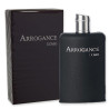 ARROGANCE UOMO AFTER SHAVE 100 ML