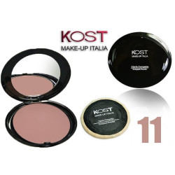 CIPRIA KOST 11