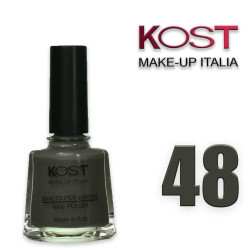 SMALTO KOST 48