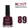 SMALTO KOST 89 VIOLA